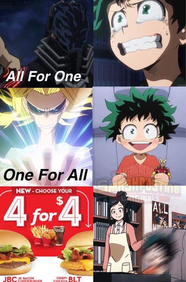 4 for 4~!!!!!!!!!!!!