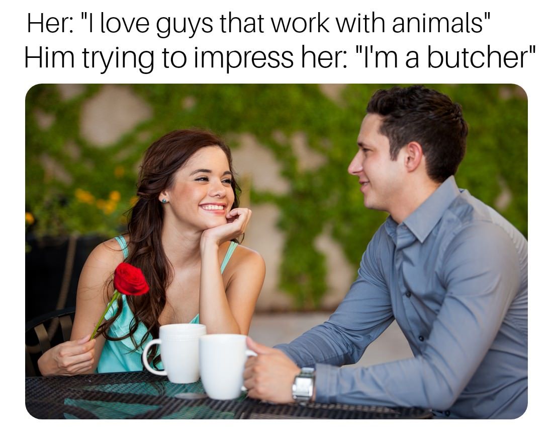 oof