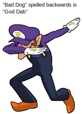 Waa