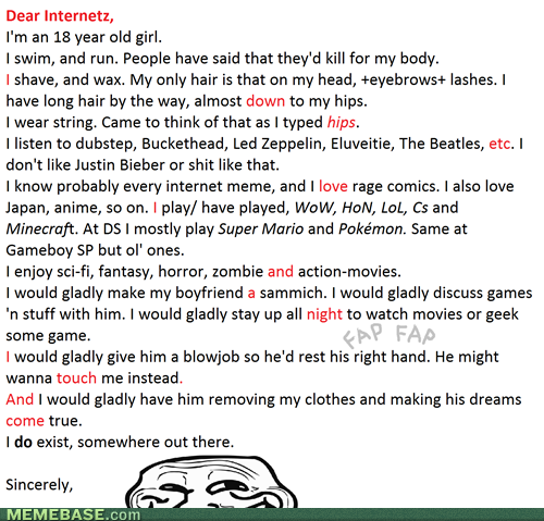 Well damn :(