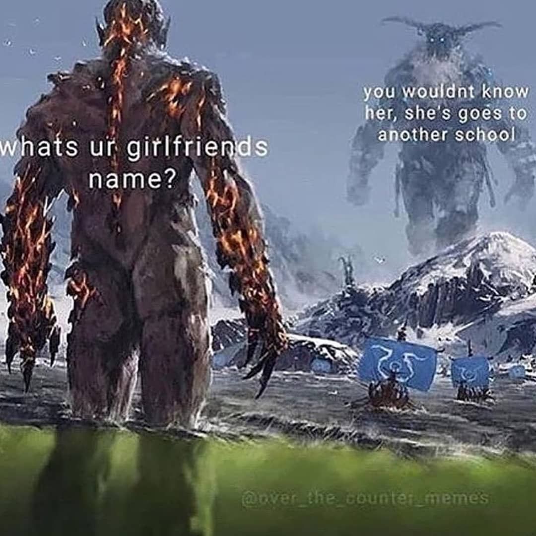 Works everytime