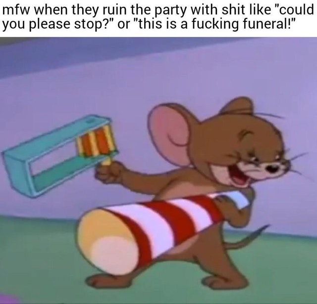 Can't stop won't stop