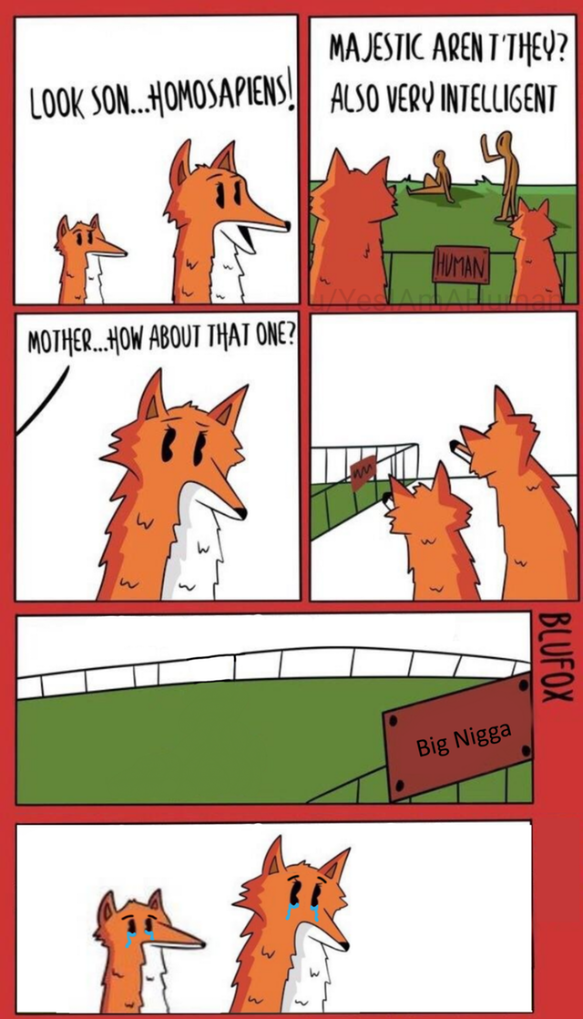 RIP