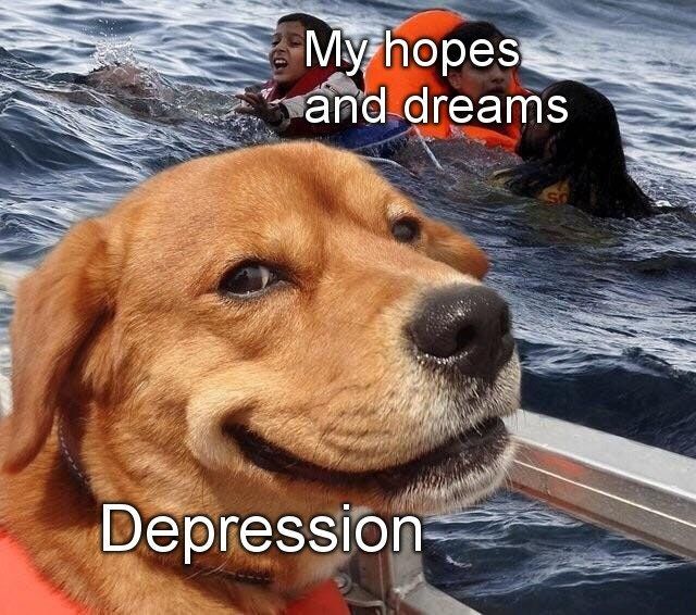 Relatable