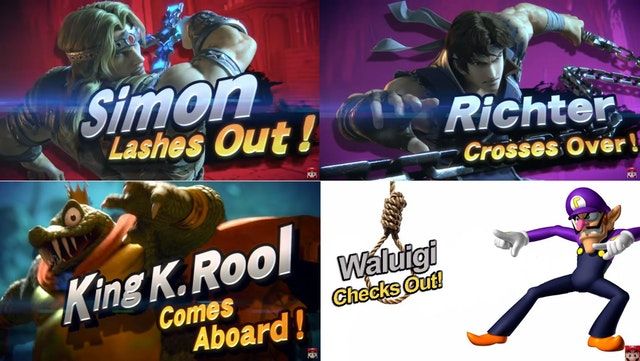 WAAAH!