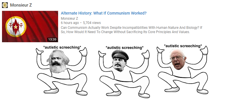Мандарины семь черепах