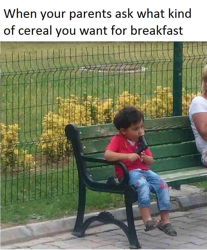 tastier than kellog's smacks