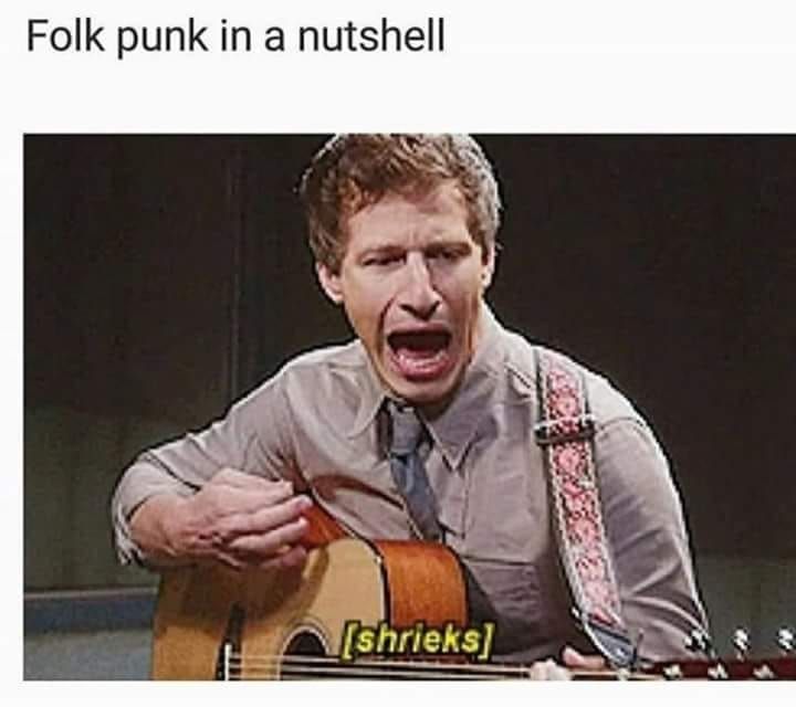 Johnny Hobo