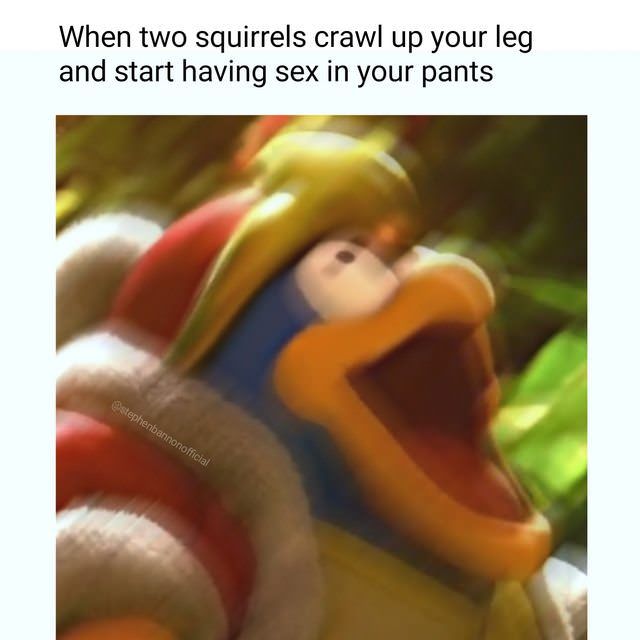 https://www.youtube.com/watch?v=OID7gA8fcaw