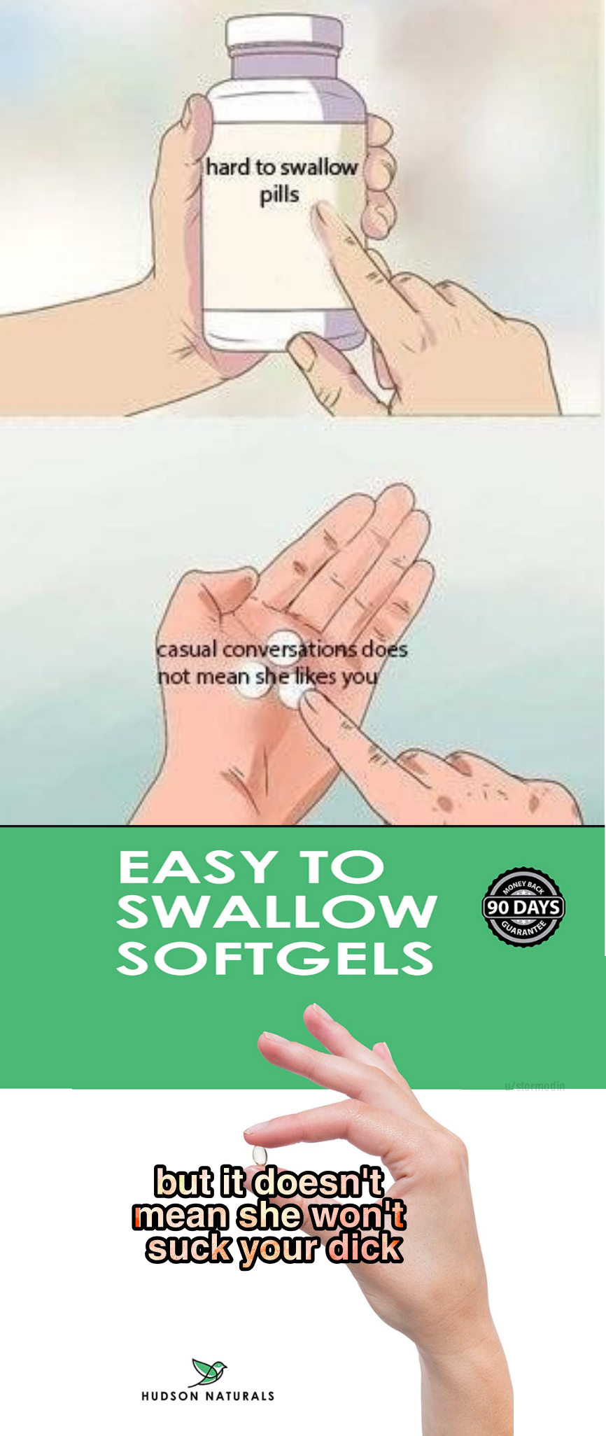 Hue
