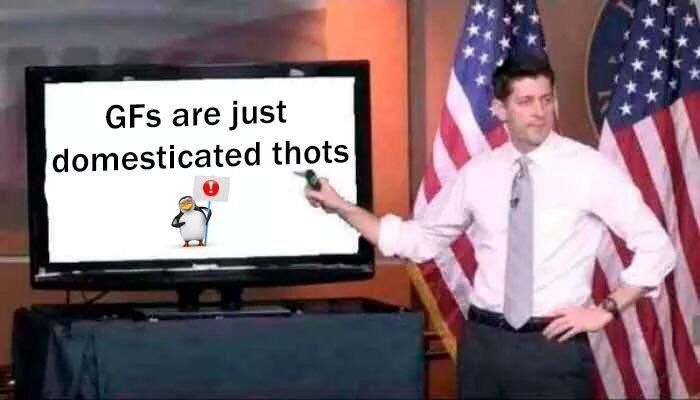 Great truth