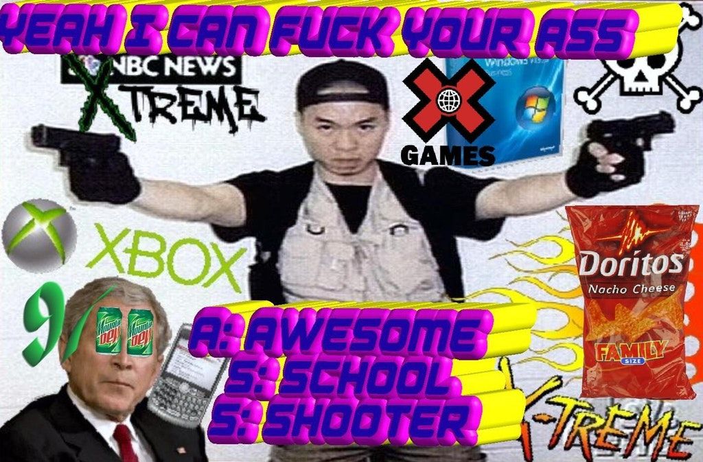 AAAAAAAAAAAAAAAAAAAAAAAAAAAAAAAAAAAAAAAAAAAAAAAAAAAAAAAAAAAAAAAAAAAAAA