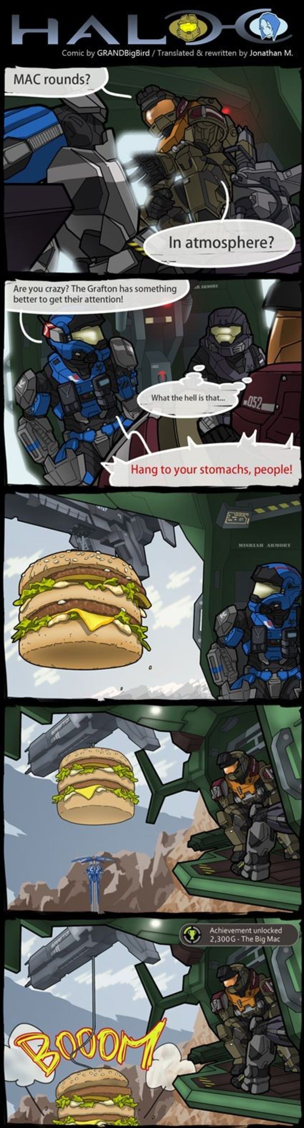 War, has changed
