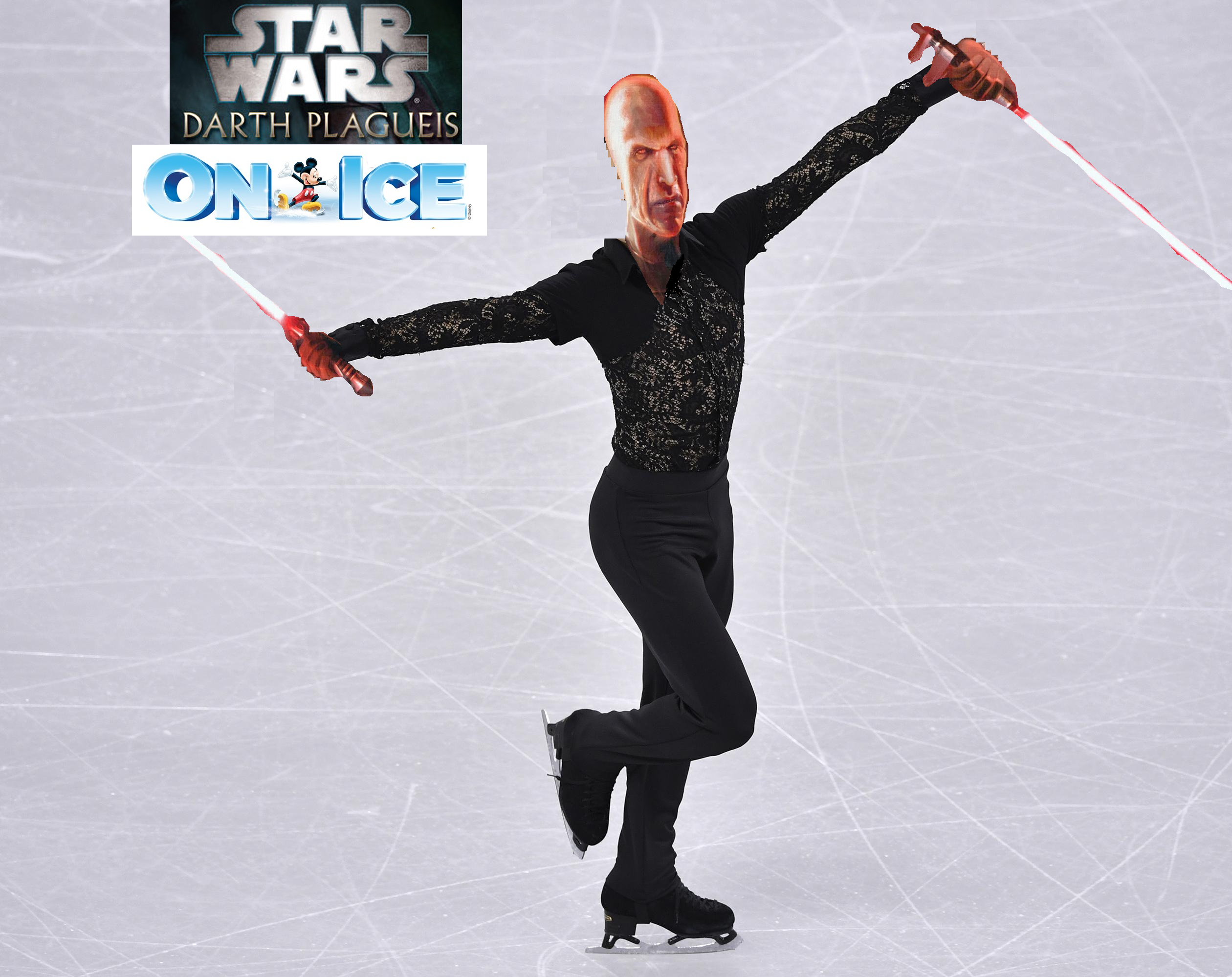 still better than TLJ
