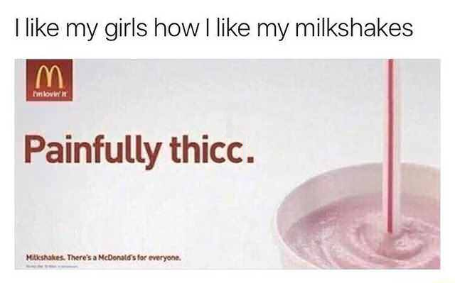 thiCC