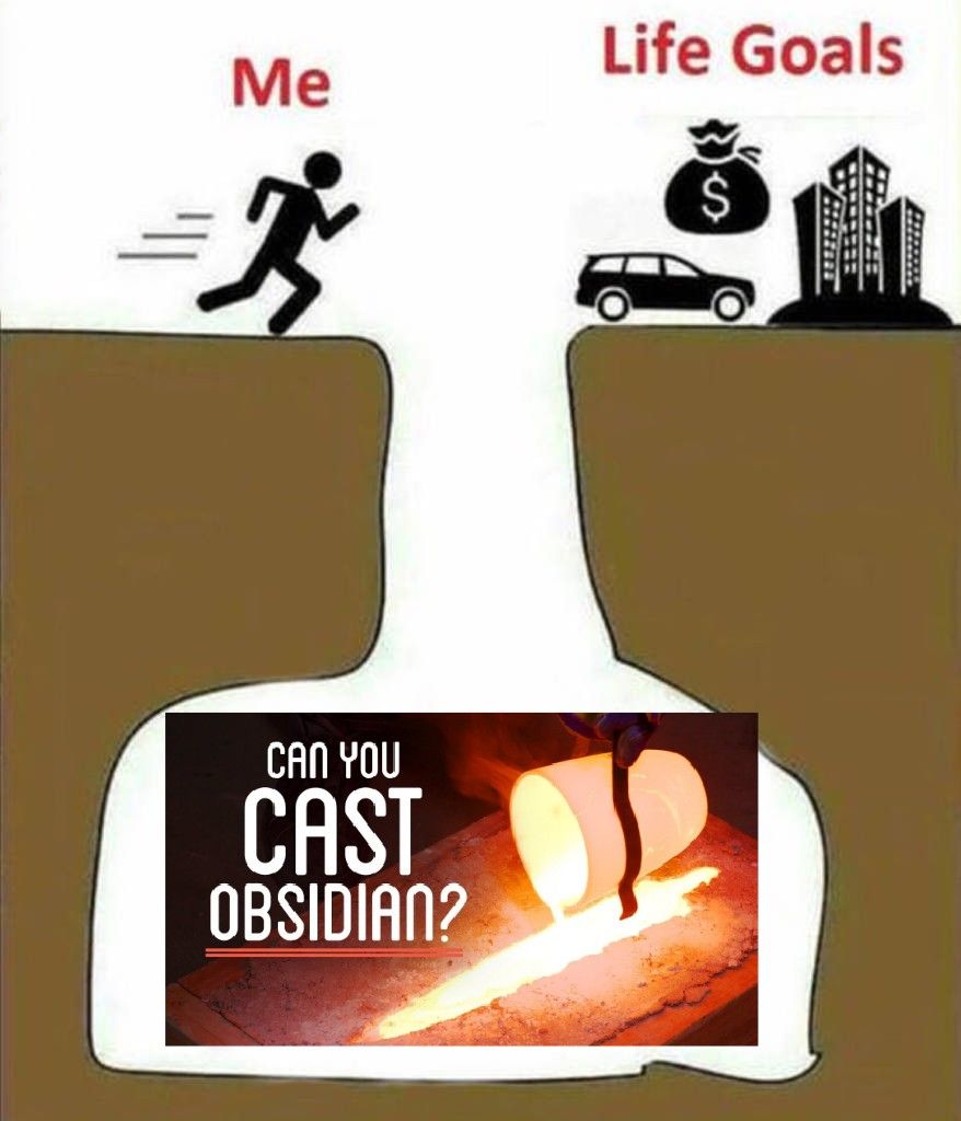 B-but can you?