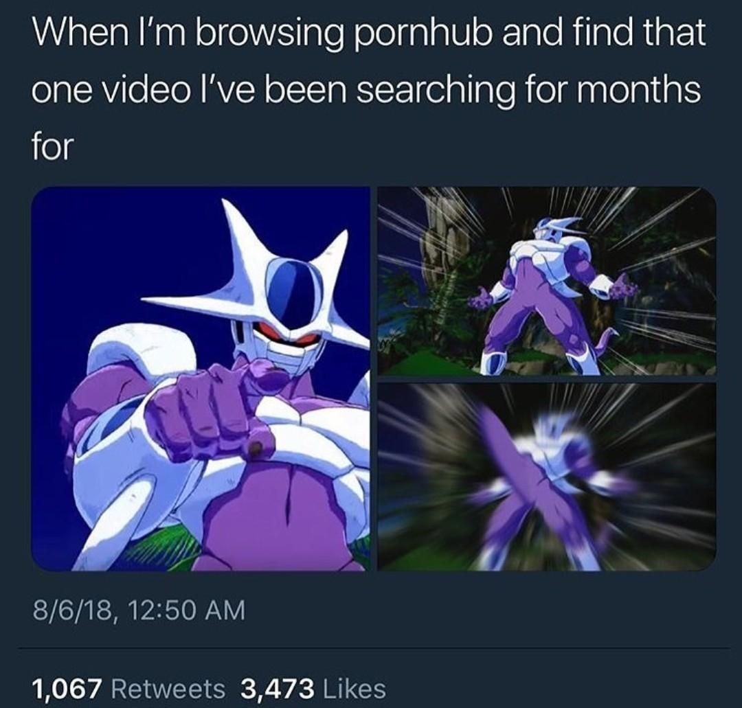 finally