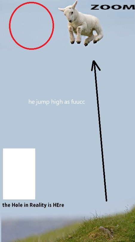 Untitled (New Meme 2)