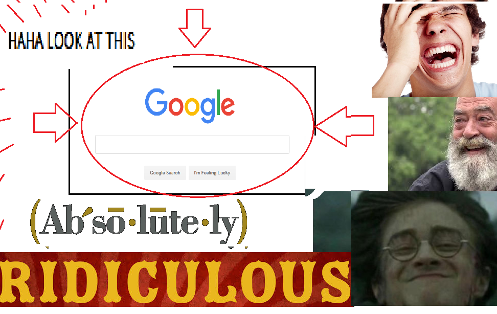 didnt know you spell absolutely like that