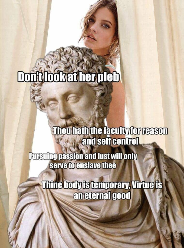 mVIII