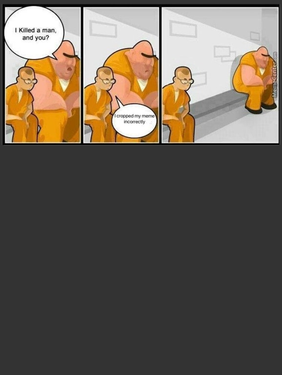    I also can't position titles correctly