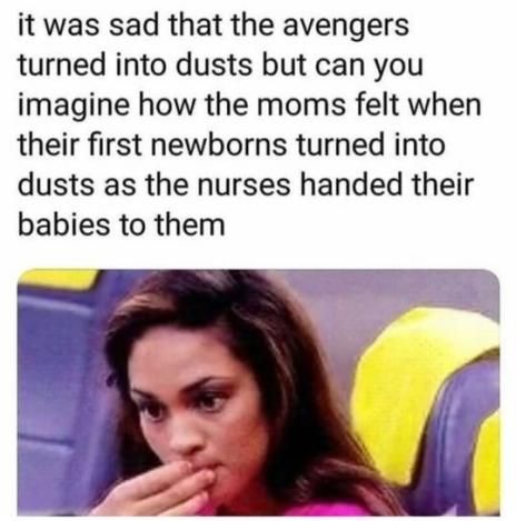 oh...