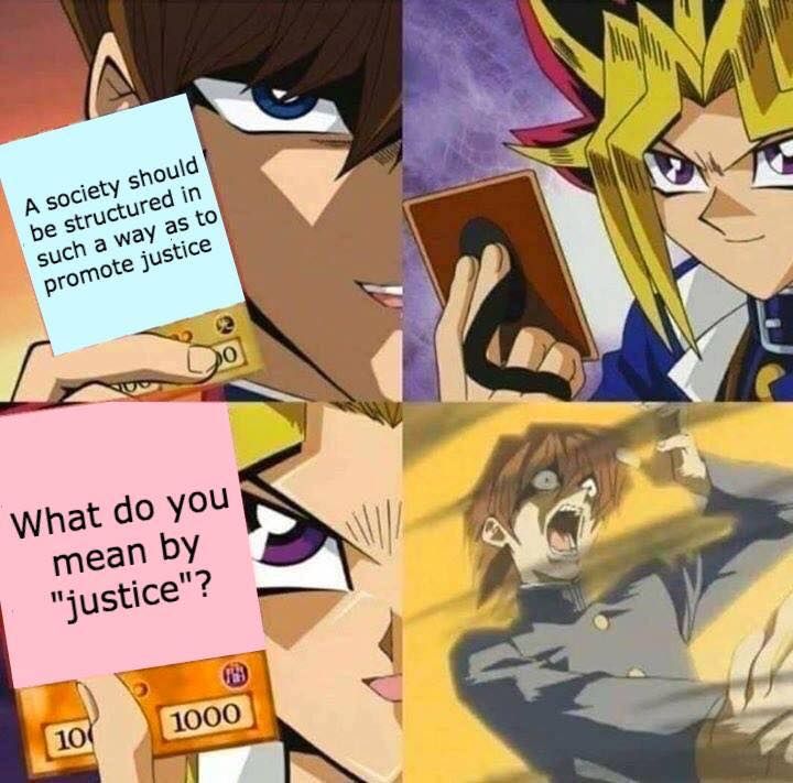 socratic