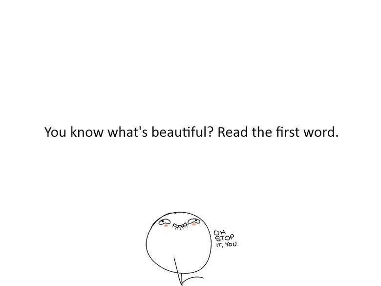 Aww :)