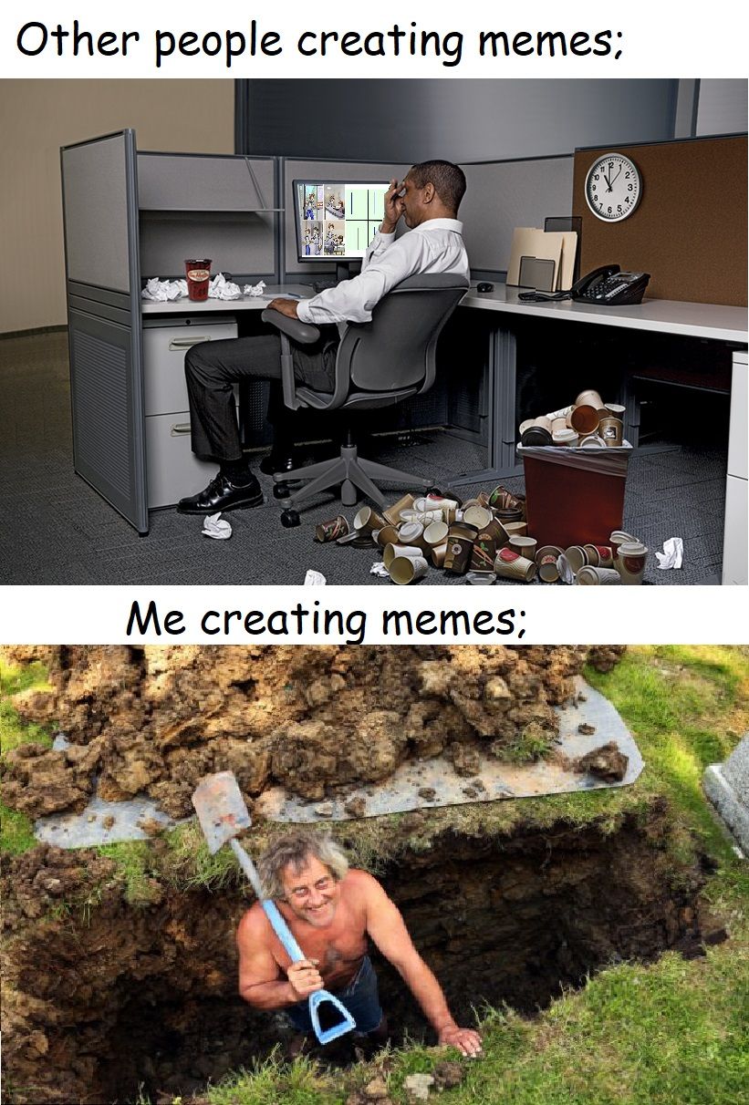 Thanks The_Morgue for the inspiration