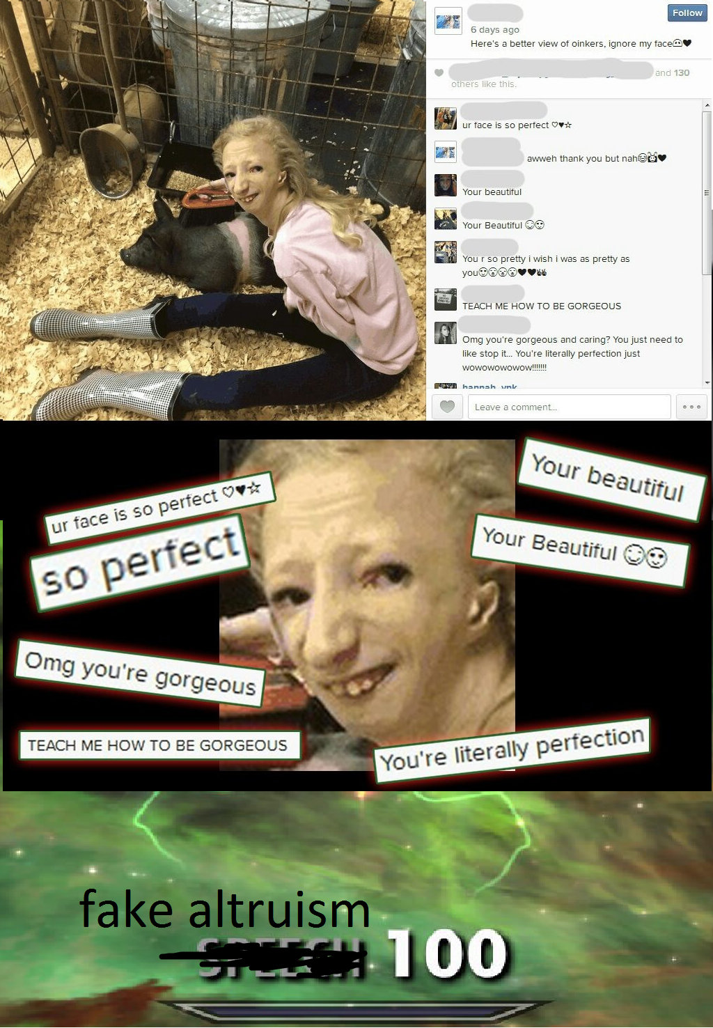 basic *** be quiet