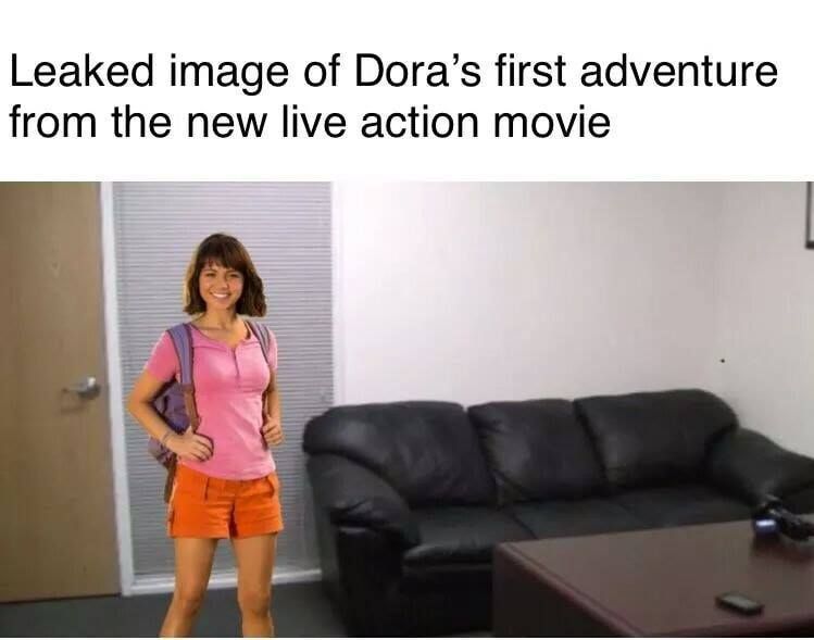 Me likey