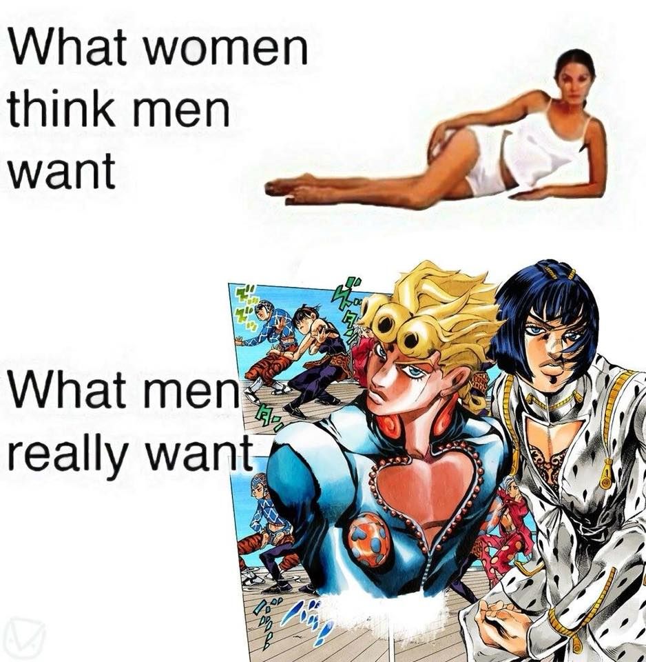 Part 5 soooon
