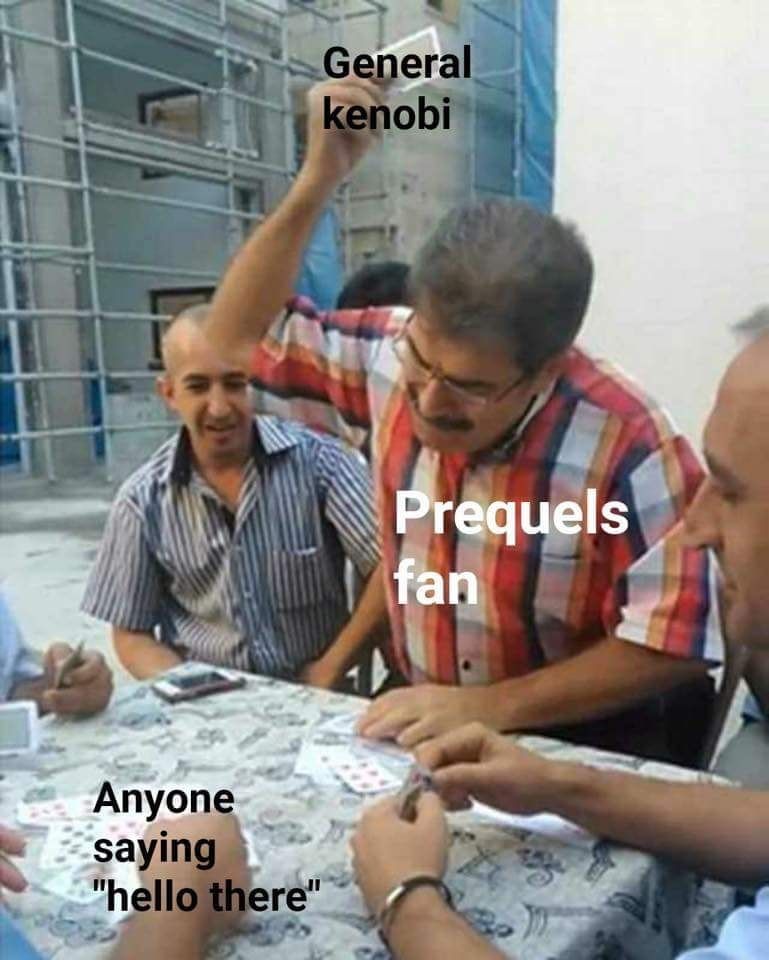 Relatable