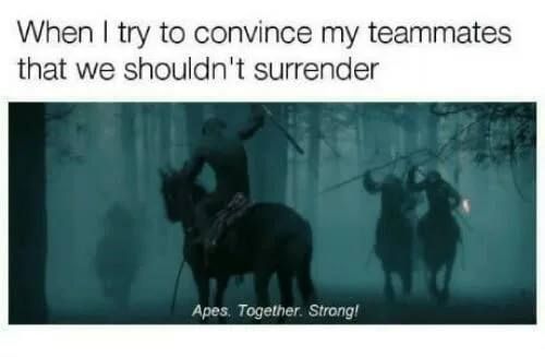 LoL
