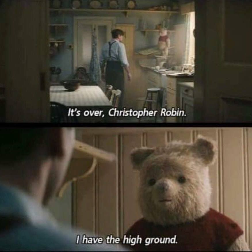 John Williams - Duel of the Fates.mp3