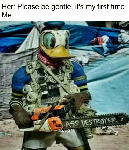 ( ͡° ͜ʖ ͡°)