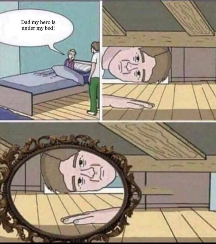Wholesome