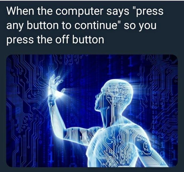 Ascended