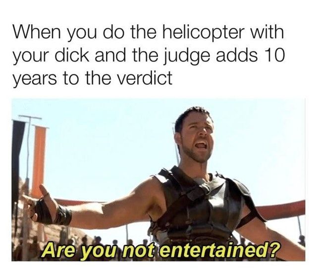 It works, trust me