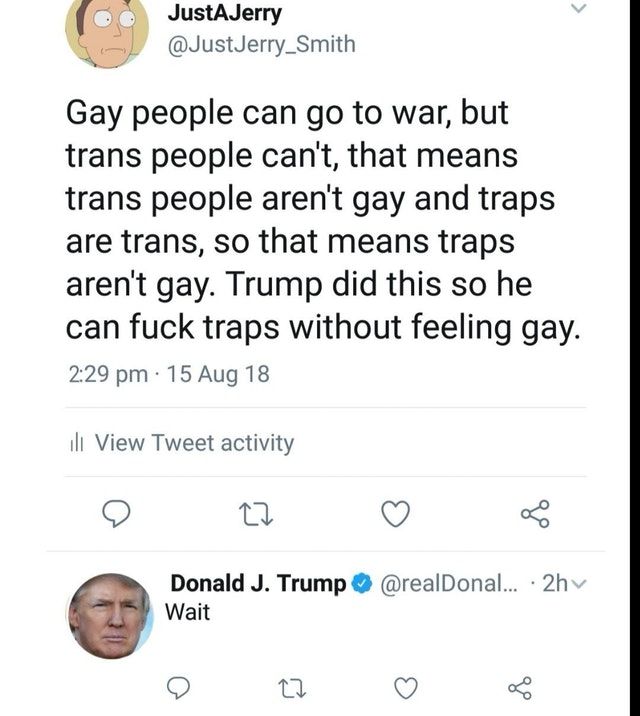 Wait..