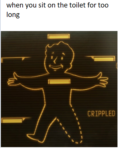 Relatable