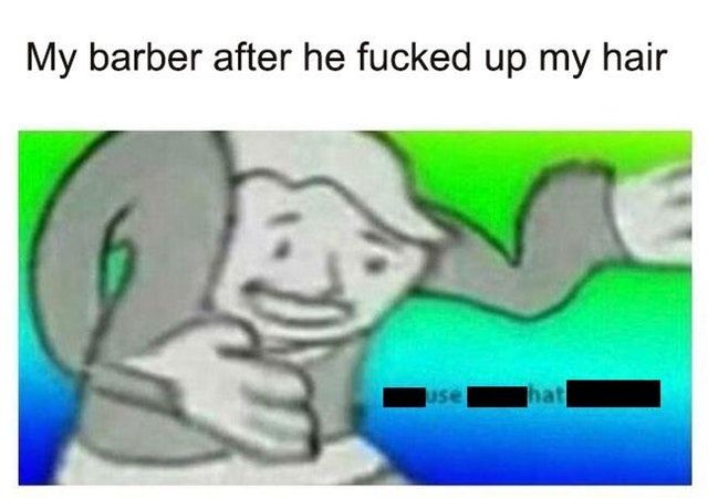 Will do