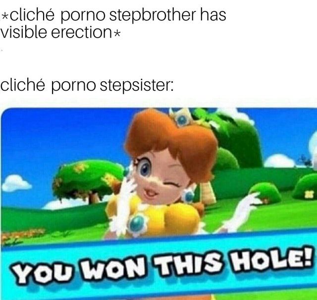 Doesn't work well IRL tho