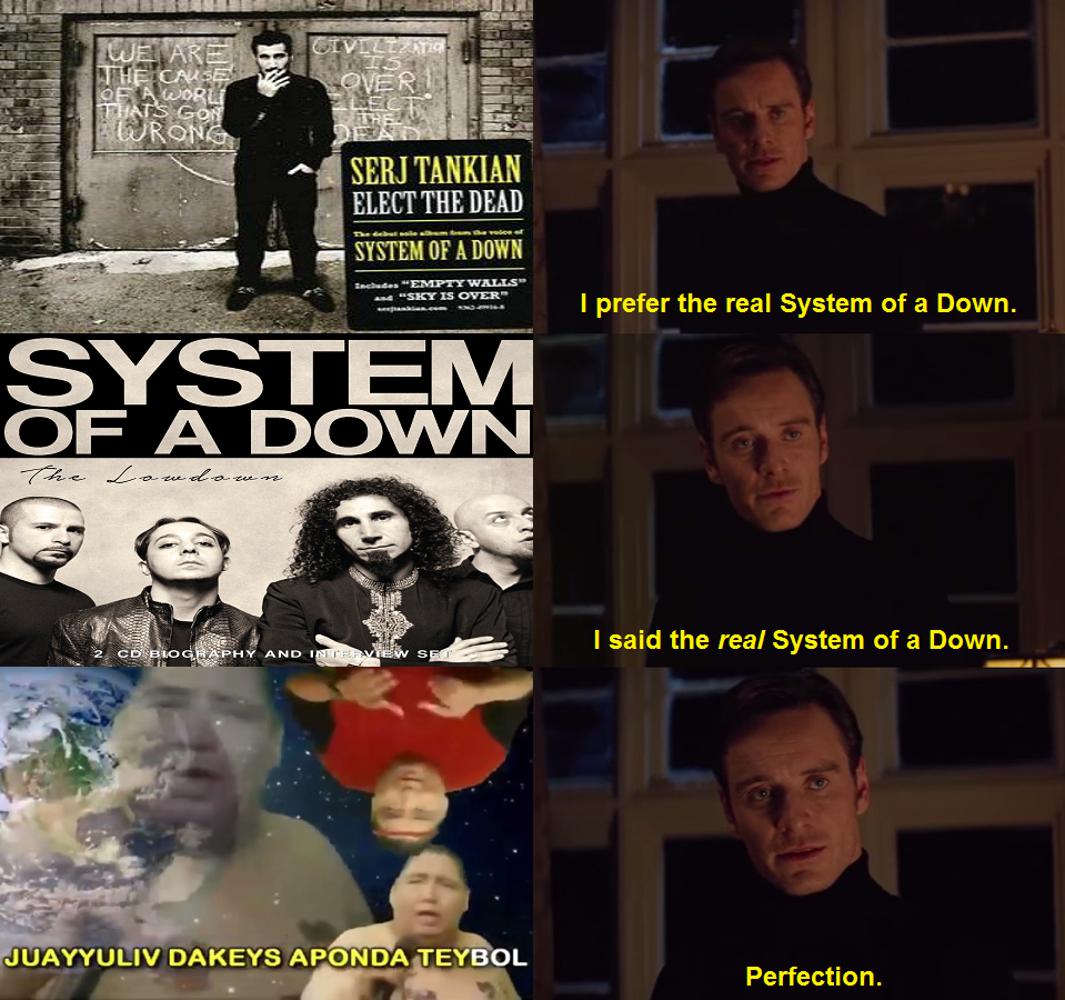 YOOOOOOOOOOOOOOOOOOO