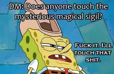 Yolo