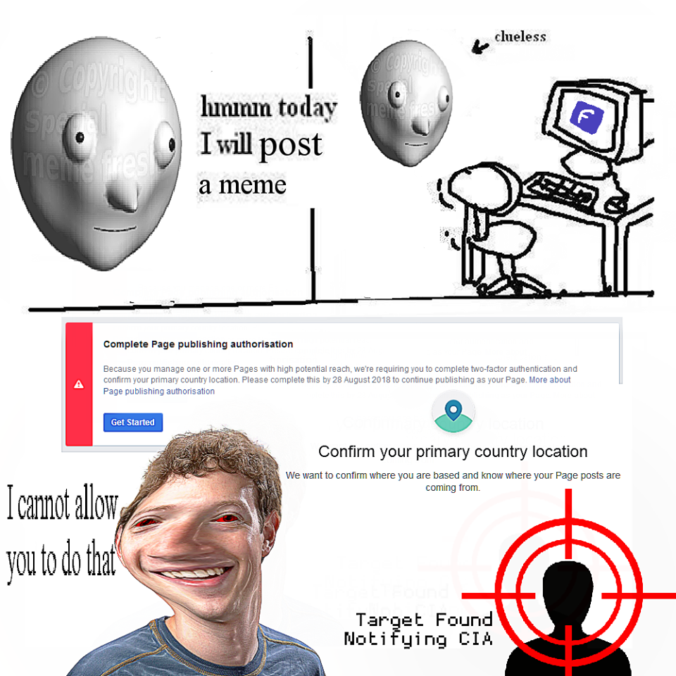 Terminate