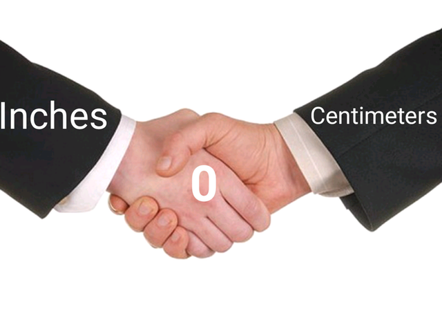 Point of agreement