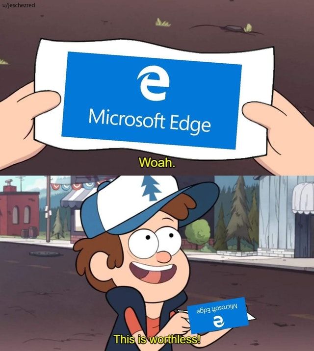 Just as its ancestors