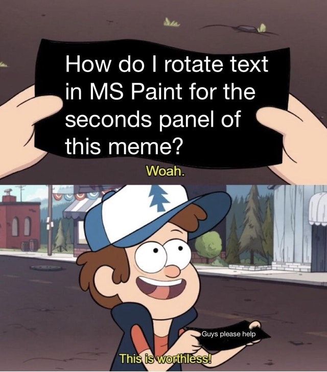 Halp