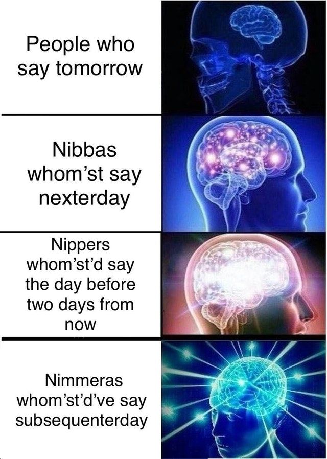 Mañana